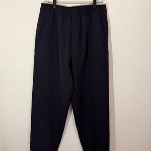 Outdoor Voices RecTrek Relaxed Pant - Large